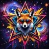 foxybuy2sell